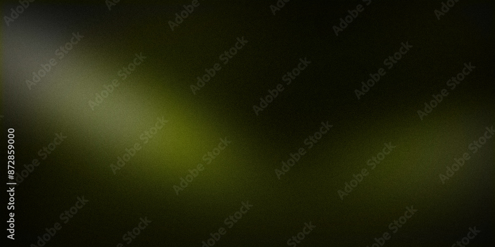 Dark gradient background featuring deep green and black hues, creating a moody and atmospheric effect. Ideal for adding a touch of sophistication to digital projects and designs Dark gradient background featuring deep green and black hues, creating a moody and atmospheric effect. Ideal for adding a touch of sophistication to digital projects and designs