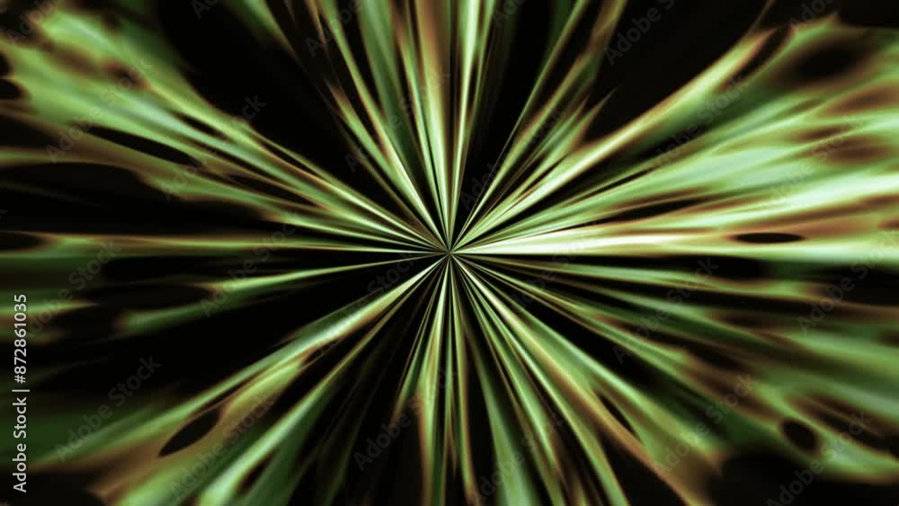 particle fire stroke burst light lay background particle fire stroke burst light lay background