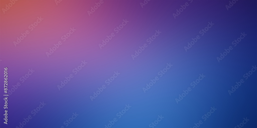 background with lines background with lines