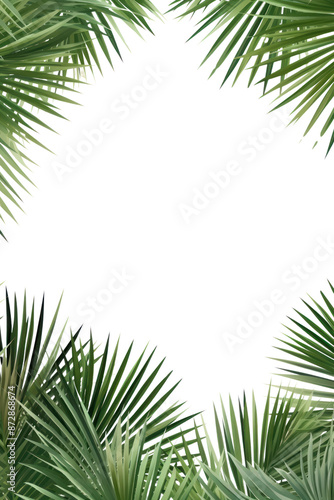 PNG Tree branch backgrounds vegetation outdoors.