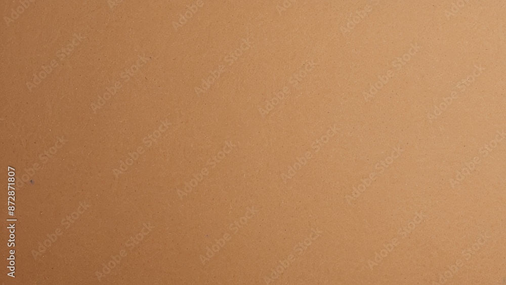 Brown Textured Background Brown Textured Background