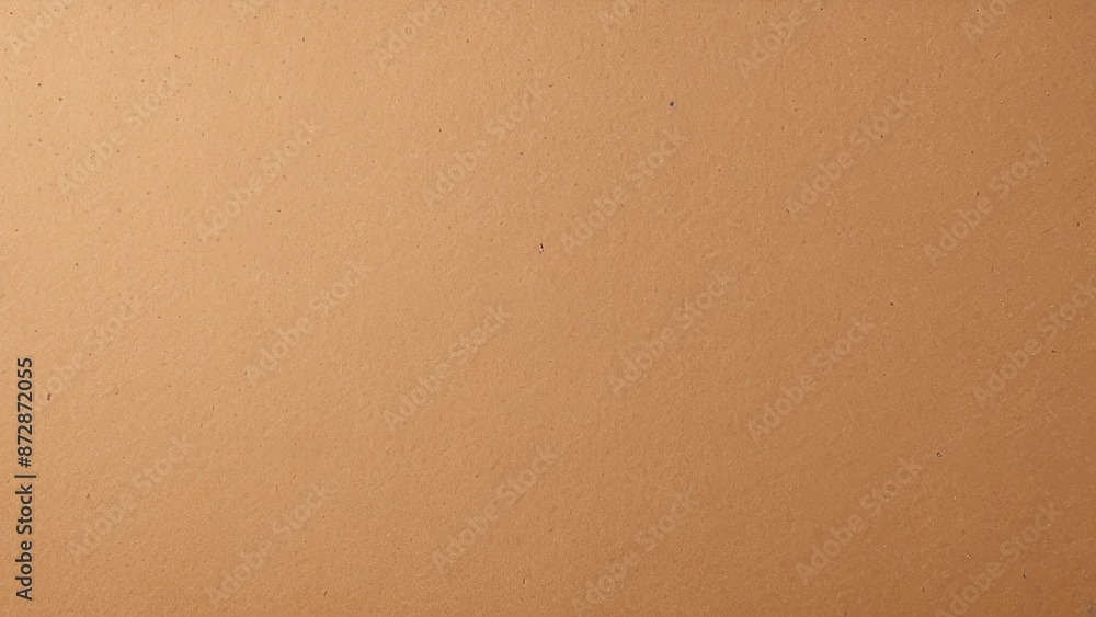 Homogeneous Brown Backdrop Homogeneous Brown Backdrop