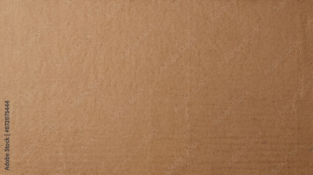 Basic Craft Paper Texture Basic Craft Paper Texture