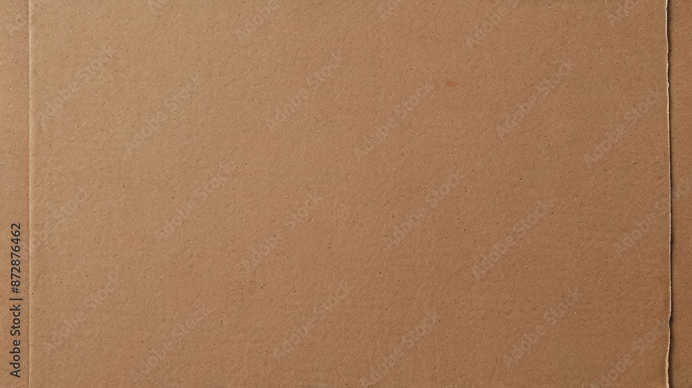 Smooth Yet Rough Tan Backdrop Smooth Yet Rough Tan Backdrop