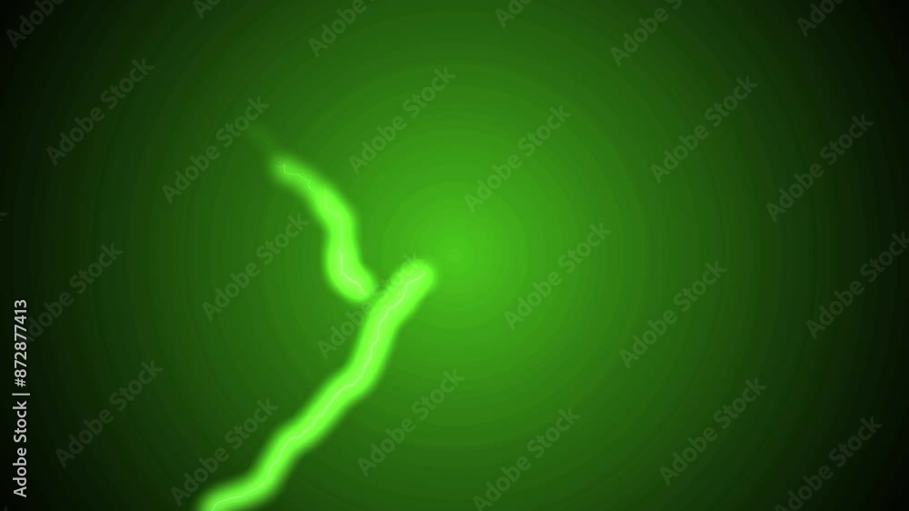 lightning strikes thunder line flicker background lightning strikes thunder line flicker background