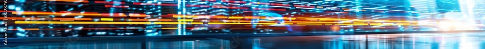 abstract data flow - technology, digital, data, network, communication, digital background, futuristic, tech, abstract, technology background. abstract data flow - technology, digital, data, network, communication, digital background, futuristic, tech, abstract, technology background.
