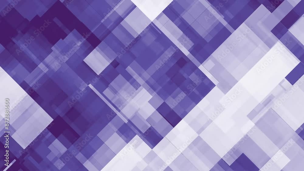 digital material flowing glitter shape abstract blocks background digital material flowing glitter shape abstract blocks background