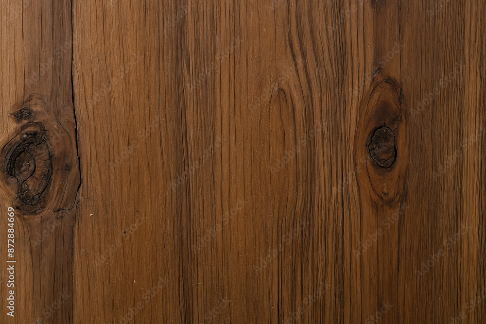 Obraz premium wood texture background