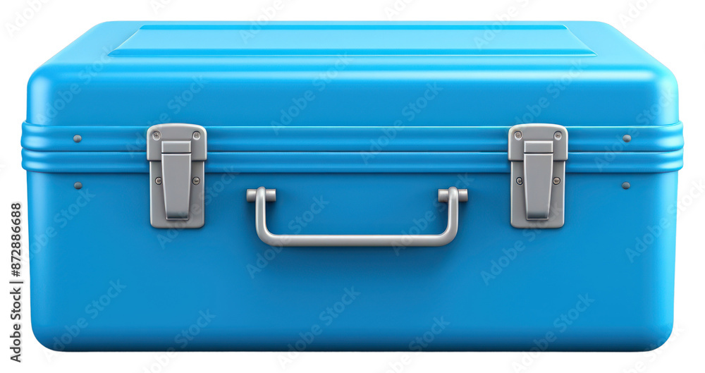 PNG Summer 3d realistic render vector icon Suitcase suitcase container briefcase. PNG Summer 3d realistic render vector icon Suitcase suitcase container briefcase.