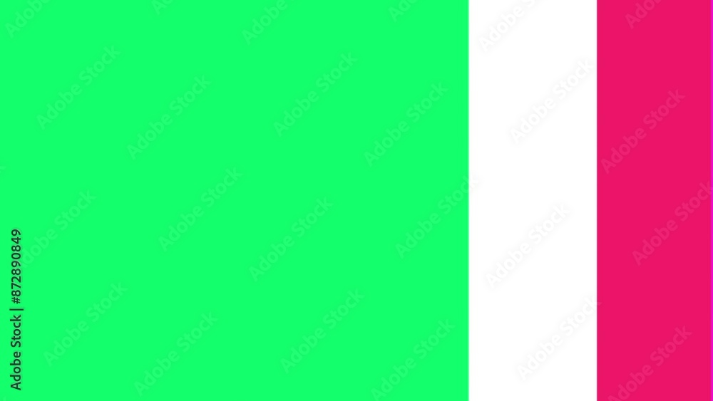 shape abstract simple motion transition shape abstract simple motion transition