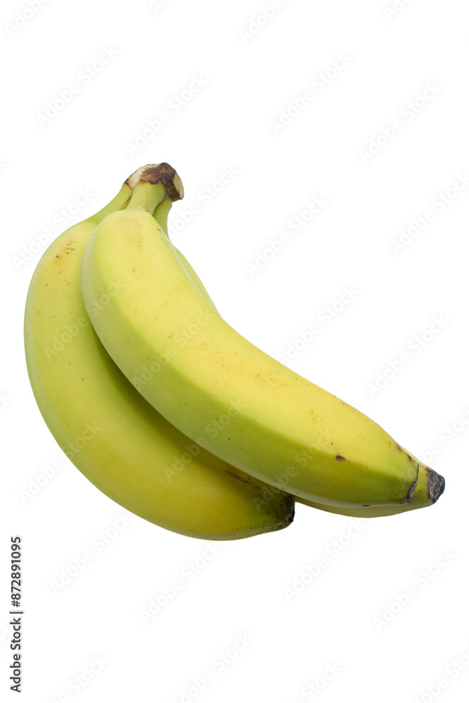 bunch of bananas on transparent background bunch of bananas on transparent background