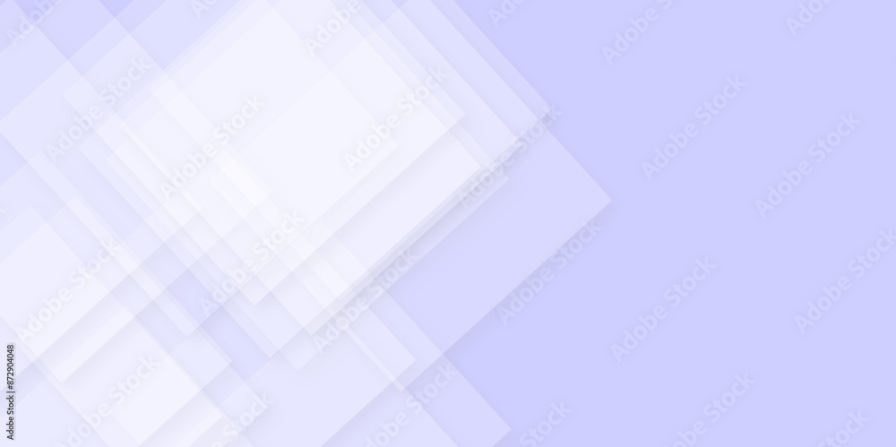Abstract background seamless with lines and technology square triangle geometric texture background. White geometric minimal and rectangle shape banner design. Modern background used about technology. Abstract background seamless with lines and technology square triangle geometric texture background. White geometric minimal and rectangle shape banner design. Modern background used about technology.