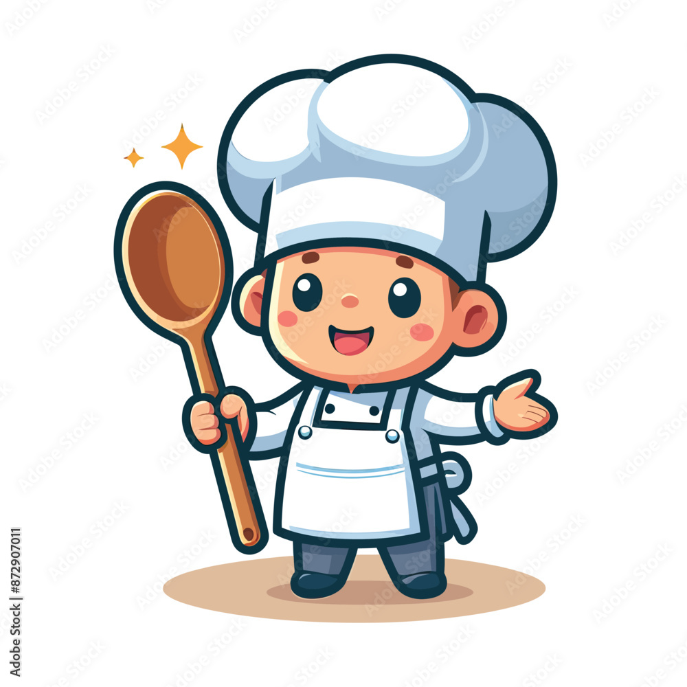baker-vector Adobe Illustrator Artwork baker-vector Adobe Illustrator Artwork