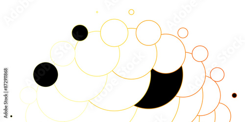 1748_B_HT_P1_Cir_1_L_Rnd_CL.eps