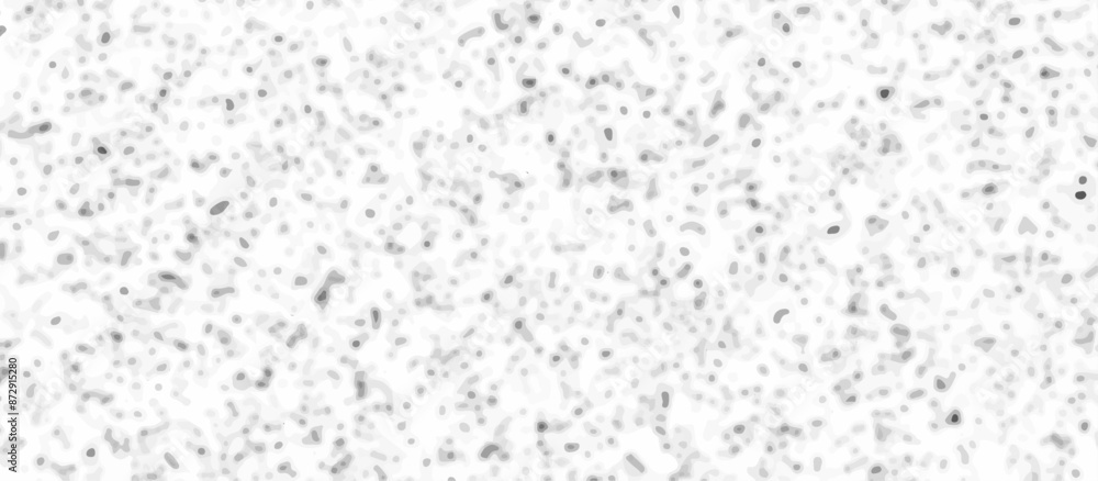 Abstract gray and white quartz terrazzo marble tile background. Terrazzo stone mosaic texture. quartz surface for bathroom or kitchen countertop. marble texture design terrazzo texture. Abstract gray and white quartz terrazzo marble tile background. Terrazzo stone mosaic texture. quartz surface for bathroom or kitchen countertop. marble texture design terrazzo texture.