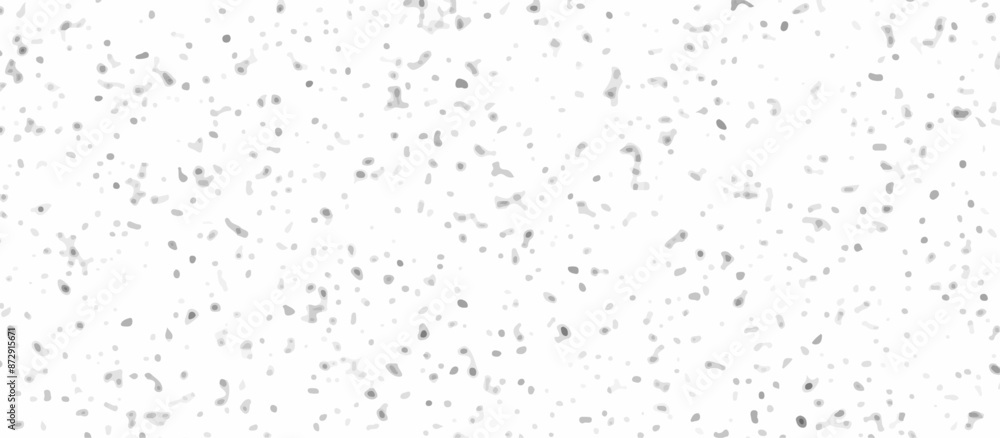 Abstract gray and white quartz terrazzo marble tile background. Terrazzo stone mosaic texture. quartz surface for bathroom or kitchen countertop. marble texture design terrazzo texture. Abstract gray and white quartz terrazzo marble tile background. Terrazzo stone mosaic texture. quartz surface for bathroom or kitchen countertop. marble texture design terrazzo texture.