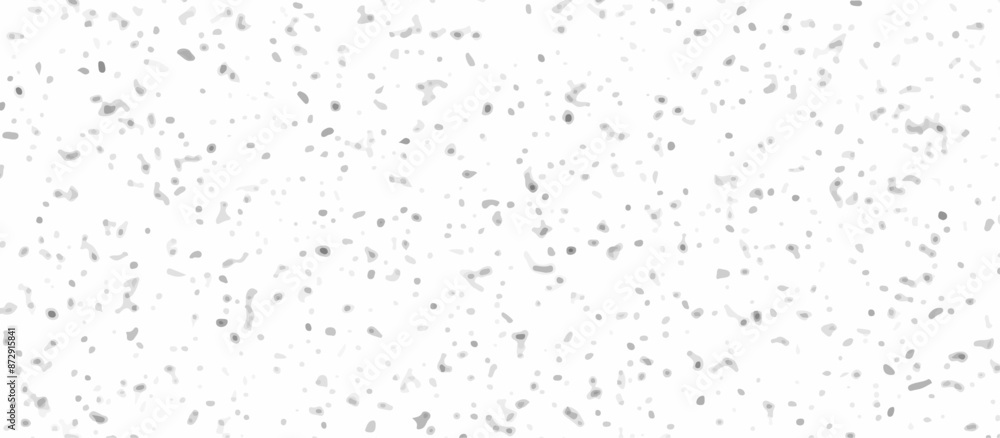 Abstract gray and white quartz terrazzo marble tile background. Terrazzo stone mosaic texture. quartz surface for bathroom or kitchen countertop. marble texture design terrazzo texture. Abstract gray and white quartz terrazzo marble tile background. Terrazzo stone mosaic texture. quartz surface for bathroom or kitchen countertop. marble texture design terrazzo texture.