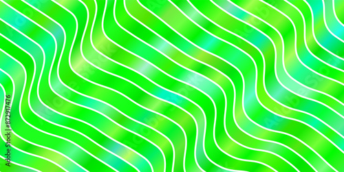 862_B_HT_P3_Cur_2.eps