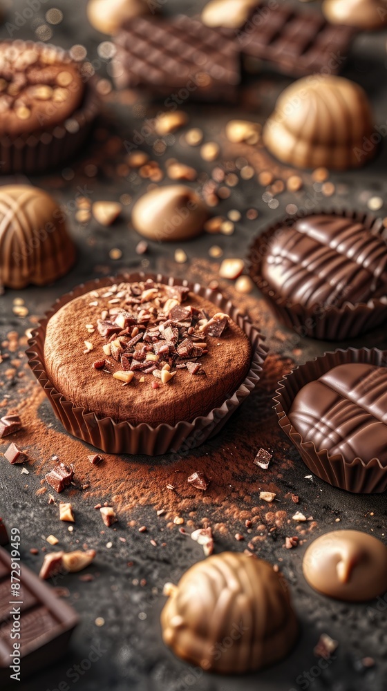 chocolates are among the most popular chocolates. chocolates are among the most popular chocolates.