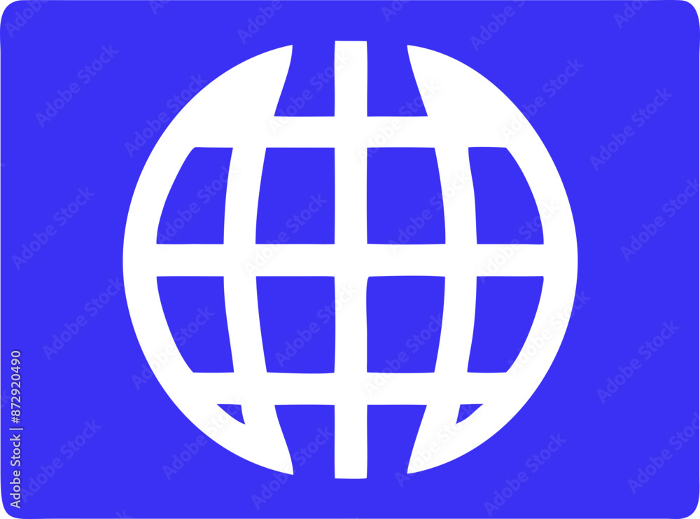 global icon global icon