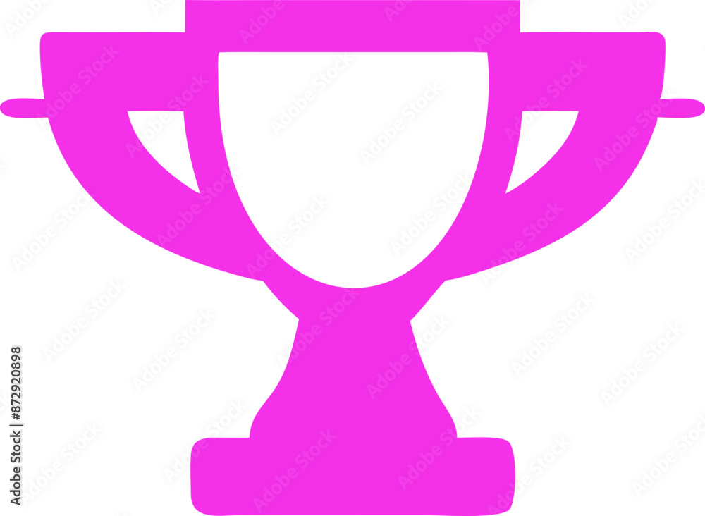 award trophy award trophy