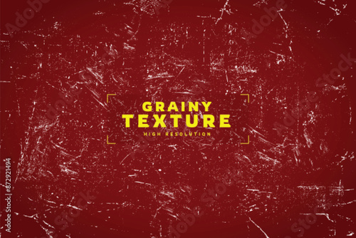 Abstract Old Stye Vector  Grunge Distressed Overlay Texture With Grainy Effects PNG Background