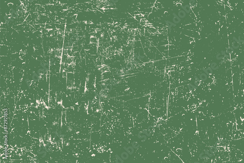 Abstract Old Stye Vector  Grunge Distressed Overlay Texture With Grainy Effects PNG Background