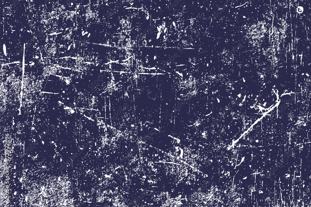 Abstract Old Stye Vector Grunge Distressed Overlay Texture With Grainy Effects PNG Background Abstract Old Stye Vector Grunge Distressed Overlay Texture With Grainy Effects PNG Background