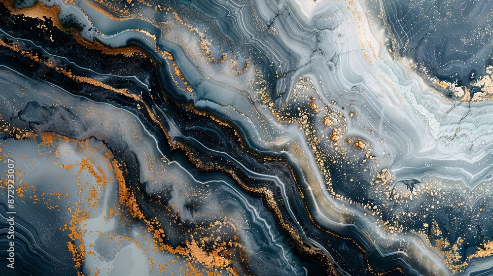 High resolution abstract background pattern with marble texture High resolution abstract background pattern with marble texture