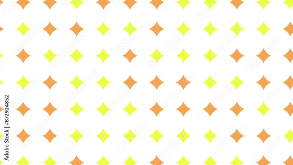 pop shape geometric tile pattern background pop shape geometric tile pattern background