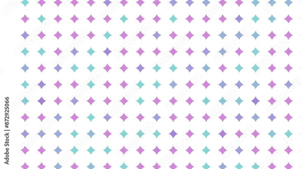 pop shape geometric tile pattern background pop shape geometric tile pattern background