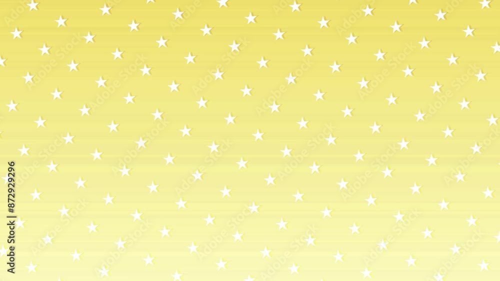 dot pop geometric abstract loop background dot pop geometric abstract loop background