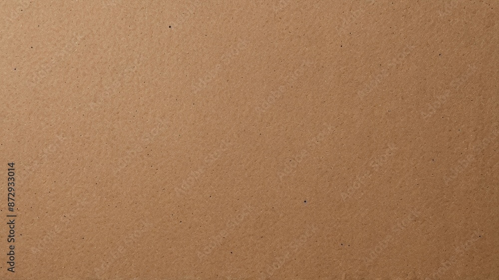 Brown Bag Textured Pattern Brown Bag Textured Pattern