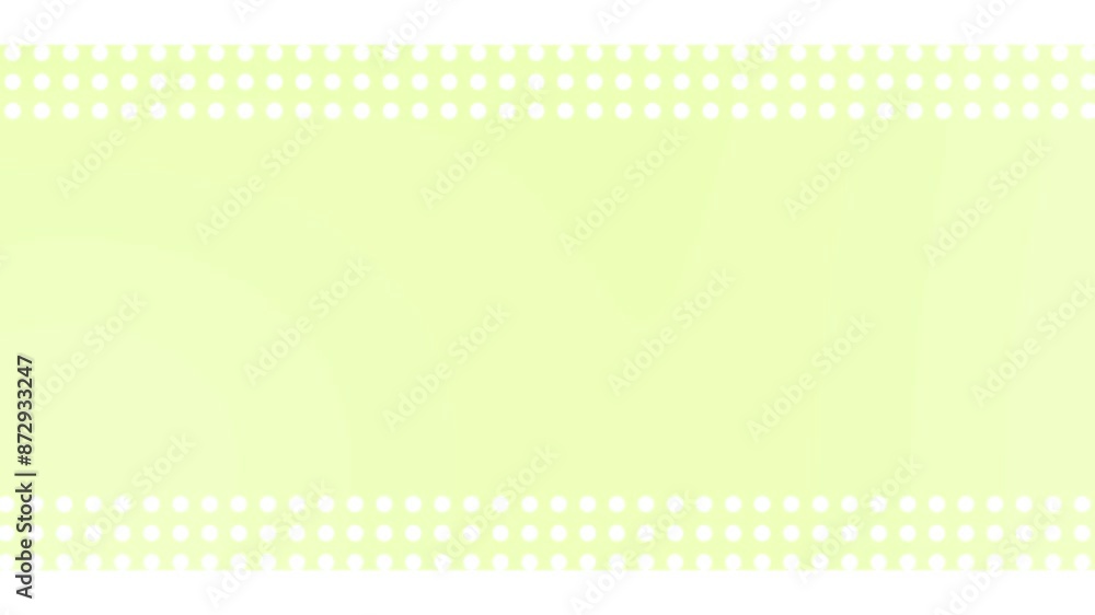 light gradient background diagonal striped line frame light gradient background diagonal striped line frame