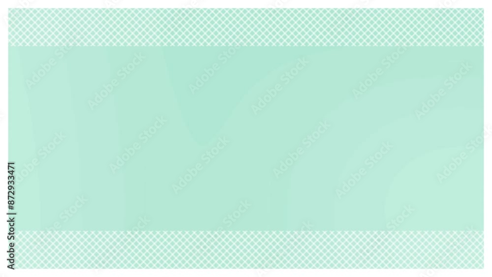 light gradient background diagonal striped line frame light gradient background diagonal striped line frame