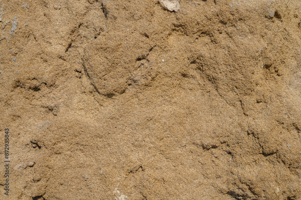 abstract dark gray sandstone texture. abstract dark gray sandstone texture.