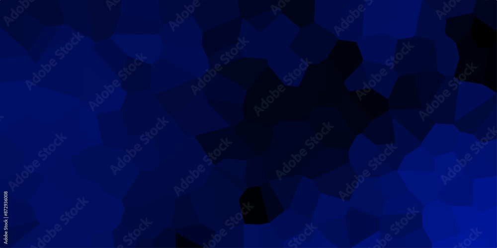 Abstract colorful background with triangles. Pastel light mint colors stone tile pattern. Multicolor Broken Stained Glass Background with blue lines. Geometric Retro tiles pattern. vector Illustration Abstract colorful background with triangles. Pastel light mint colors stone tile pattern. Multicolor Broken Stained Glass Background with blue lines. Geometric Retro tiles pattern. vector Illustration