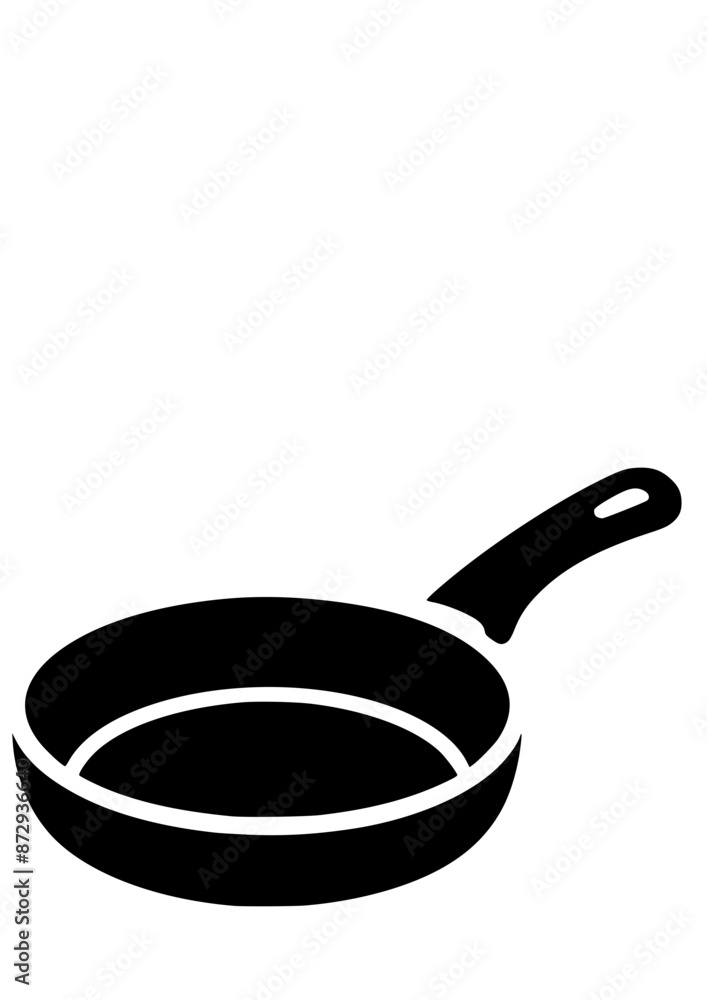 Kitchen SVG, Cook SVG, Frying pan SVG, Apron SVG, Oven mitt SVG, Cutting board SVG, Kitchen tools SVG, Kitchen Silhouette, Kitchen Vector, Clipart, Cut file for Cricut SVG, JPG, PNG Kitchen SVG, Cook SVG, Frying pan SVG, Apron SVG, Oven mitt SVG, Cutting board SVG, Kitchen tools SVG, Kitchen Silhouette, Kitchen Vector, Clipart, Cut file for Cricut SVG, JPG, PNG