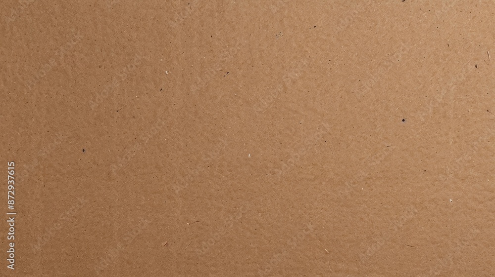 Rustic Recyclable Craft Sheet Rustic Recyclable Craft Sheet