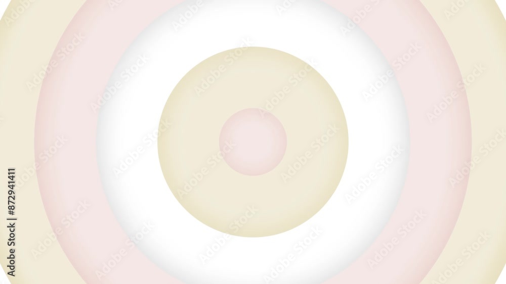 rippled motion center background loop motion design rippled motion center background loop motion design