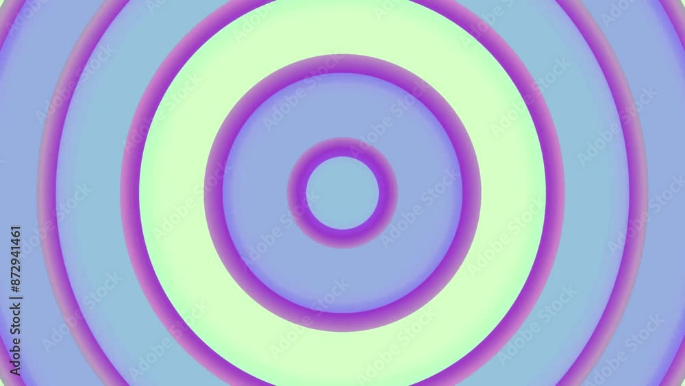 rippled motion background loop motion design rippled motion background loop motion design