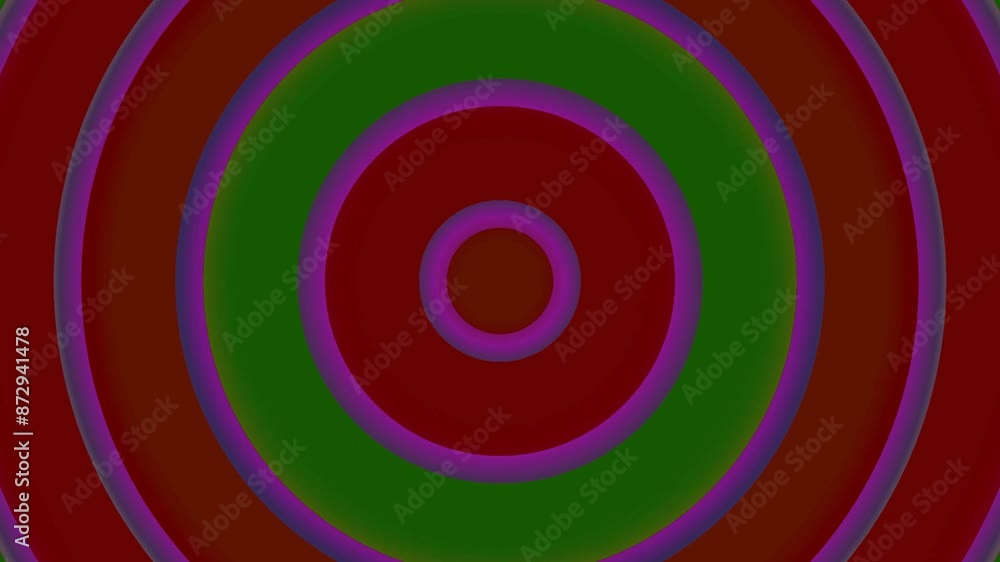 rippled motion background loop motion design rippled motion background loop motion design