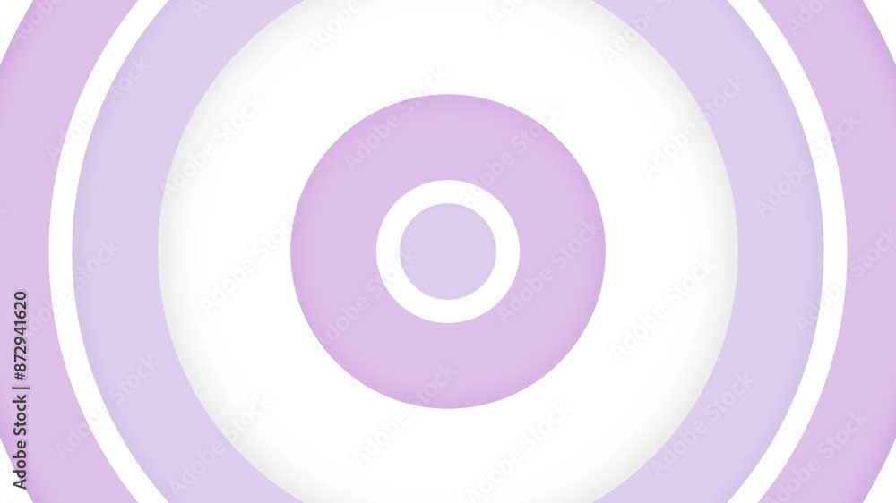 rippled motion background loop motion design rippled motion background loop motion design