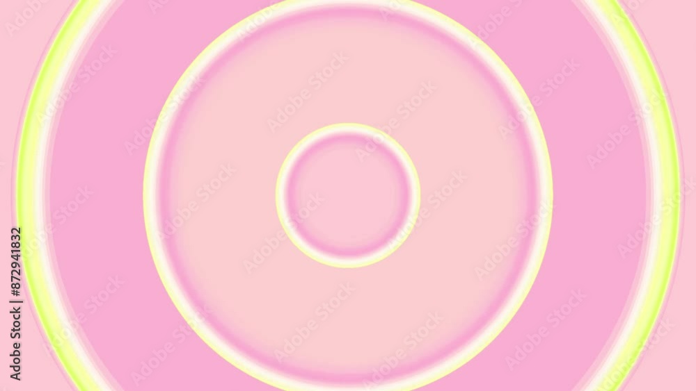 rippled motion background loop motion design rippled motion background loop motion design