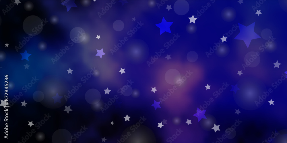 1339_B_Blur_Cir_Star_41.eps 1339_B_Blur_Cir_Star_41.eps