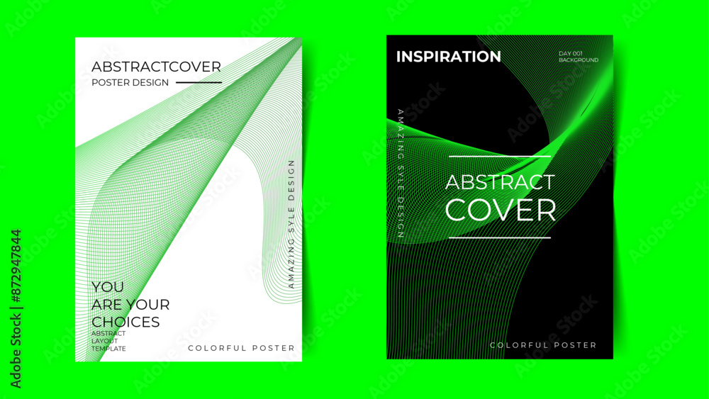 Geometric Background Design. Creative Business Presentation Layout. Modern Report Template. Banner. Brochure. Advertising. Poster. Journal. Book Cover. Pamphlet. Flyer. Newsletter. Leaflet. Handbill Geometric Background Design. Creative Business Presentation Layout. Modern Report Template. Banner. Brochure. Advertising. Poster. Journal. Book Cover. Pamphlet. Flyer. Newsletter. Leaflet. Handbill