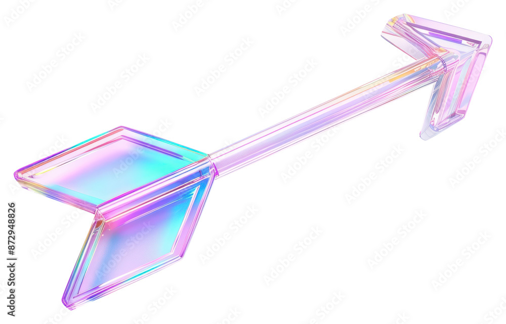 PNG Rectangle jewelry purple toy. PNG Rectangle jewelry purple toy.