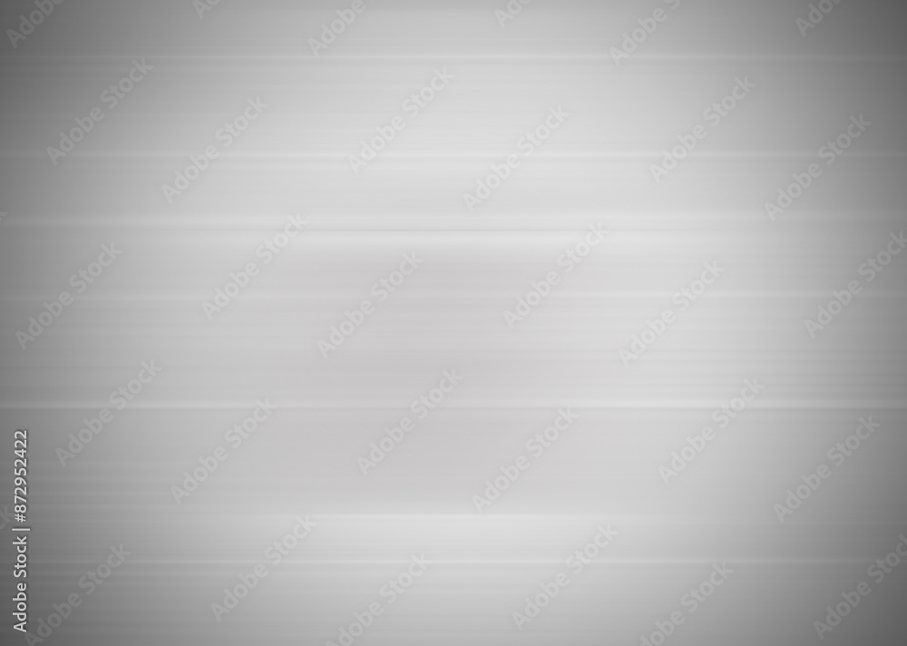 abstract white and silver are light pattern gray with the gradient is the with floor wall metal texture soft tech diagonal background black dark clean modern. abstract white and silver are light pattern gray with the gradient is the with floor wall metal texture soft tech diagonal background black dark clean modern.
