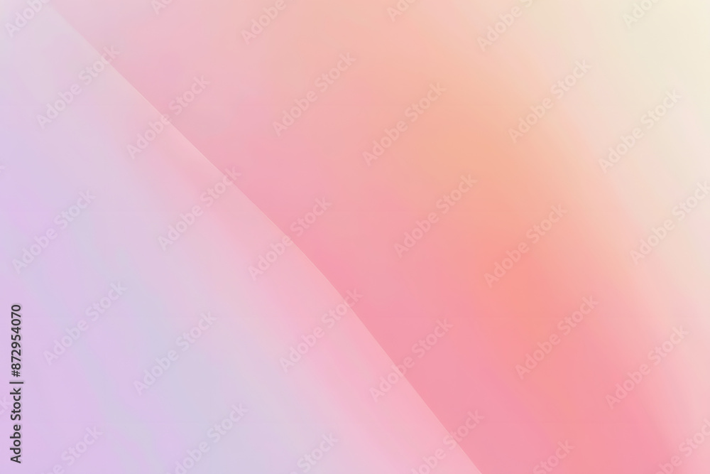 ultra smooth gradient background light pink to neutral ultra smooth gradient background light pink to neutral