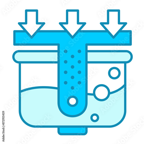 07-Biofilter.svg